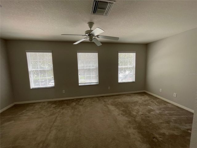 17535 STINCHAR DRIVE, Land O Lakes, FL 34638