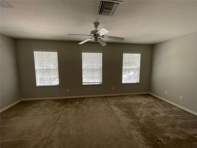 17535 STINCHAR DRIVE, Land O Lakes, FL 34638