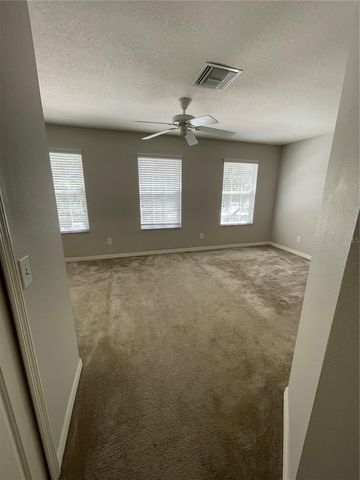 17535 STINCHAR DRIVE, Land O Lakes, FL 34638