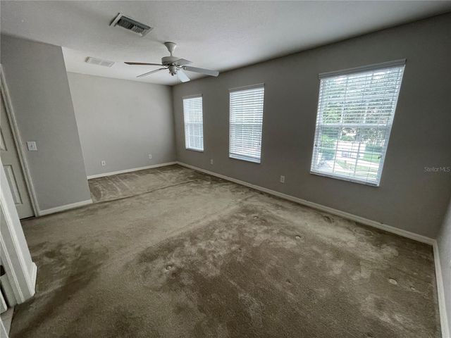 17535 STINCHAR DRIVE, Land O Lakes, FL 34638