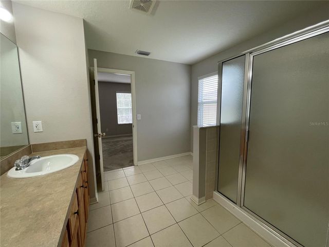 17535 STINCHAR DRIVE, Land O Lakes, FL 34638