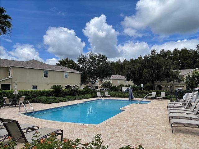 17535 STINCHAR DRIVE, Land O Lakes, FL 34638