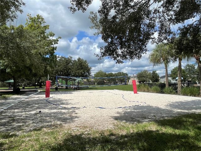 17535 STINCHAR DRIVE, Land O Lakes, FL 34638
