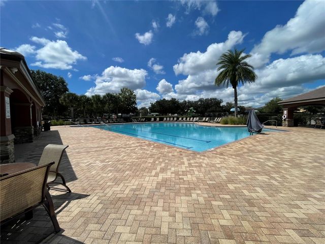 17535 STINCHAR DRIVE, Land O Lakes, FL 34638