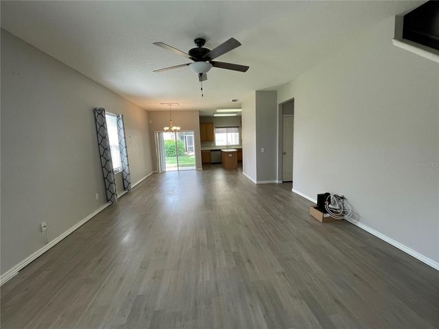 17535 STINCHAR DRIVE, Land O Lakes, FL 34638