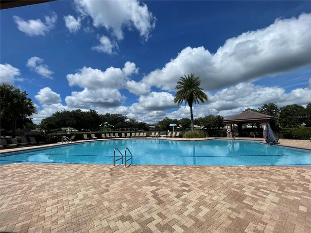 17535 STINCHAR DRIVE, Land O Lakes, FL 34638
