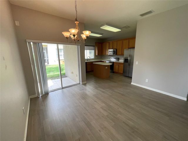 17535 STINCHAR DRIVE, Land O Lakes, FL 34638