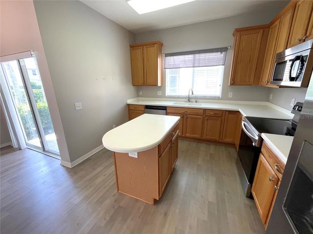 17535 STINCHAR DRIVE, Land O Lakes, FL 34638
