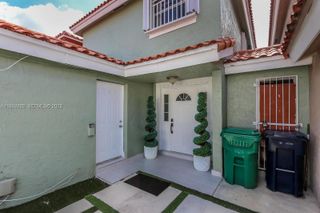 1021 SW 104th Ct 2, Miami, FL 33174