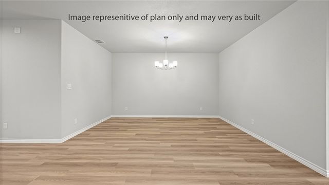 1461 Irigoyen St, Corpus Christi, TX 78415