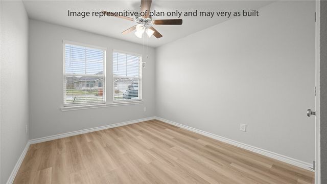 1461 Irigoyen St, Corpus Christi, TX 78415