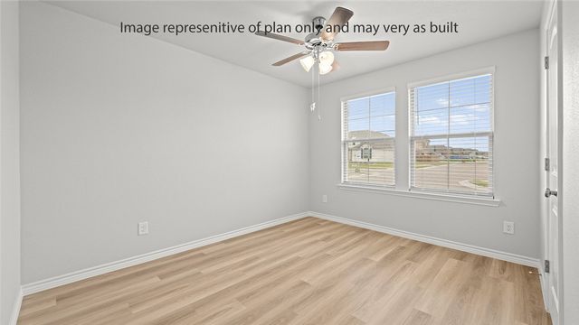 1461 Irigoyen St, Corpus Christi, TX 78415