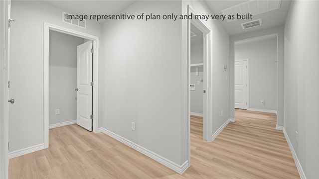 1461 Irigoyen St, Corpus Christi, TX 78415