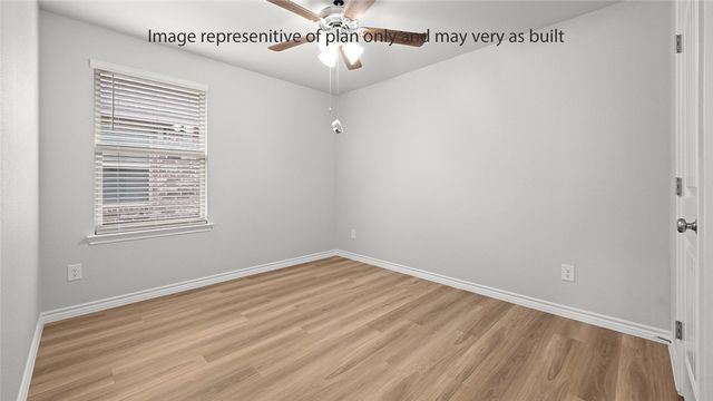 1461 Irigoyen St, Corpus Christi, TX 78415