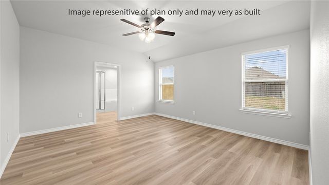 1461 Irigoyen St, Corpus Christi, TX 78415
