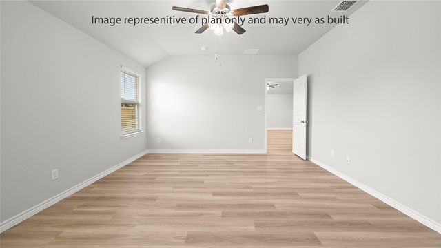 1461 Irigoyen St, Corpus Christi, TX 78415