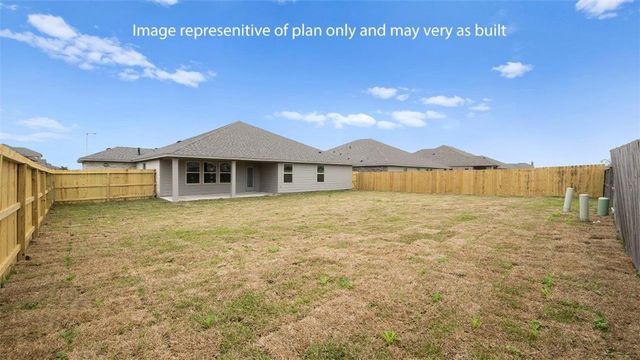 1461 Irigoyen St, Corpus Christi, TX 78415