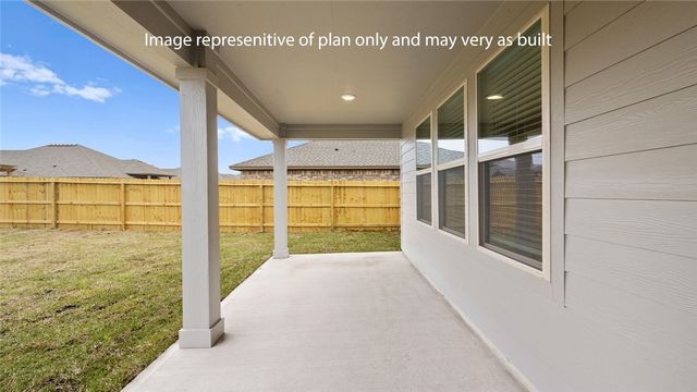 1461 Irigoyen St, Corpus Christi, TX 78415