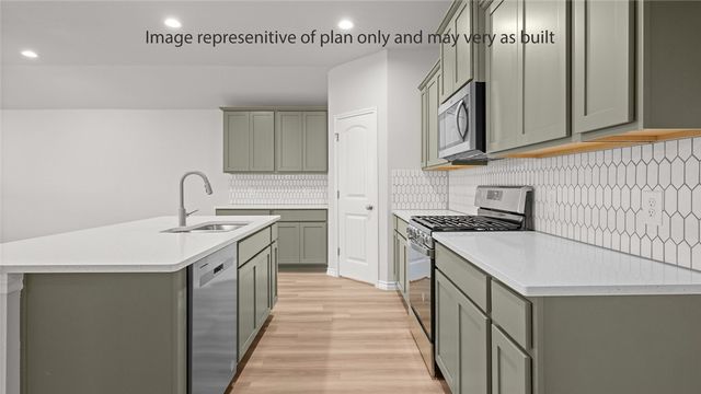 1461 Irigoyen St, Corpus Christi, TX 78415