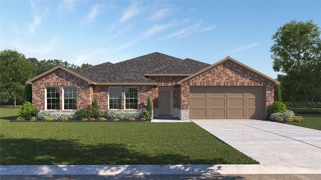 1461 Irigoyen St, Corpus Christi, TX 78415 — photo 3