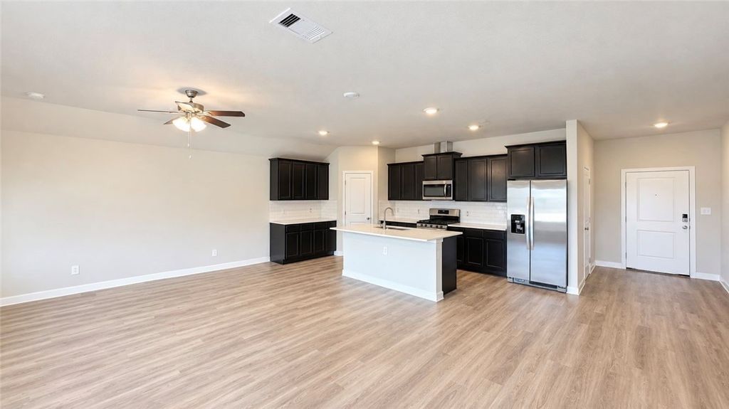 1461 Irigoyen St, Corpus Christi, TX 78415 — photo 5