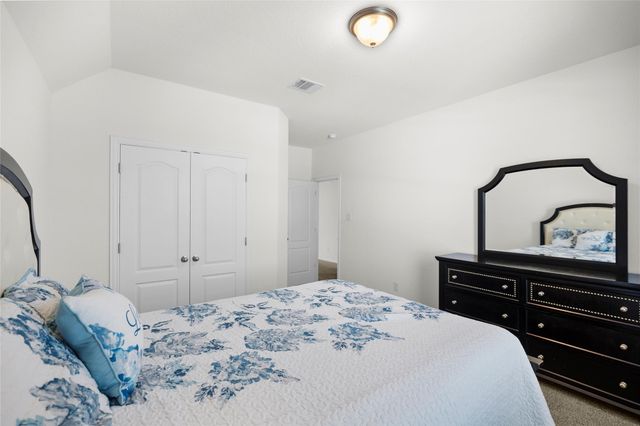 6533 Leonardo CV, Round Rock, TX 78665