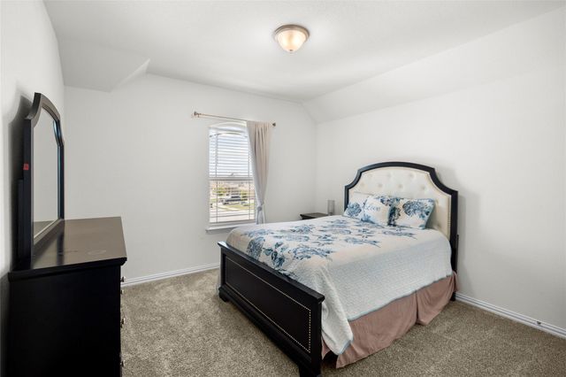 6533 Leonardo CV, Round Rock, TX 78665