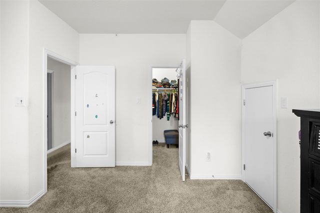6533 Leonardo CV, Round Rock, TX 78665