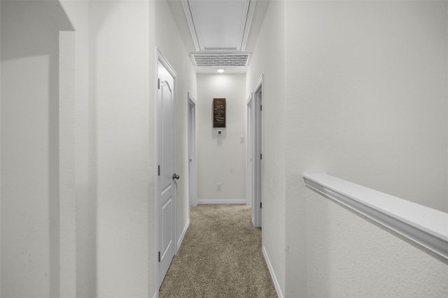6533 Leonardo CV, Round Rock, TX 78665