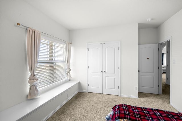 6533 Leonardo CV, Round Rock, TX 78665
