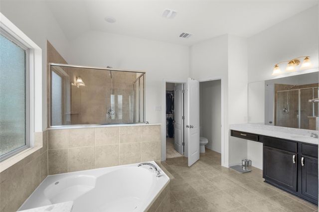 6533 Leonardo CV, Round Rock, TX 78665