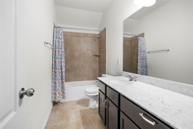 6533 Leonardo CV, Round Rock, TX 78665