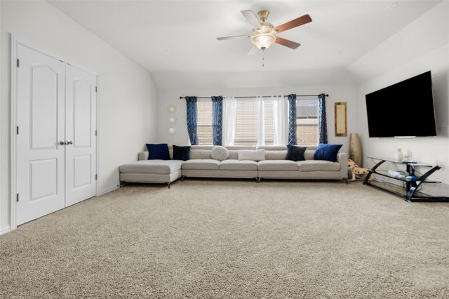 6533 Leonardo CV, Round Rock, TX 78665