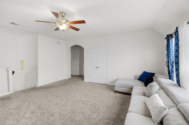 6533 Leonardo CV, Round Rock, TX 78665