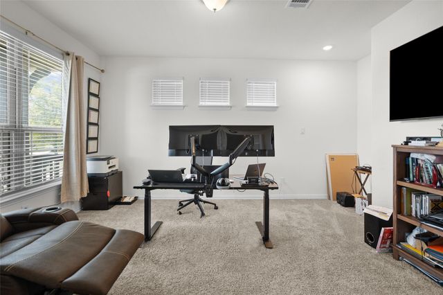 6533 Leonardo CV, Round Rock, TX 78665