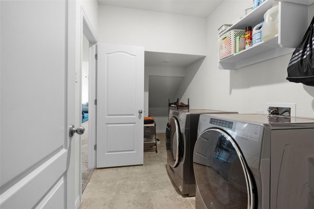6533 Leonardo CV, Round Rock, TX 78665