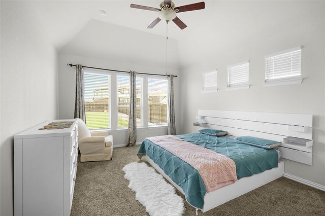 6533 Leonardo CV, Round Rock, TX 78665