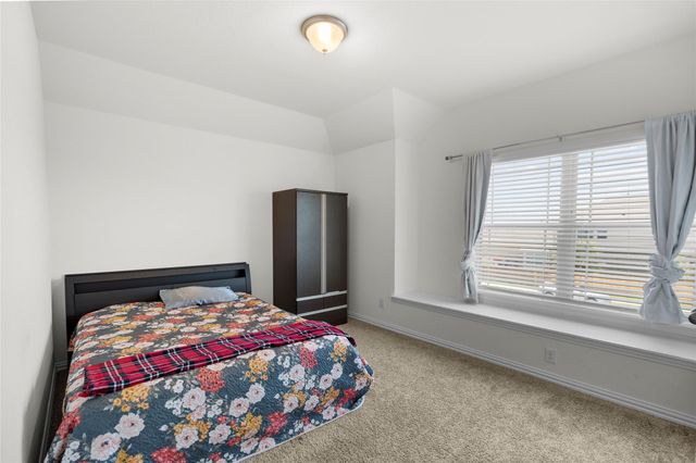 6533 Leonardo CV, Round Rock, TX 78665