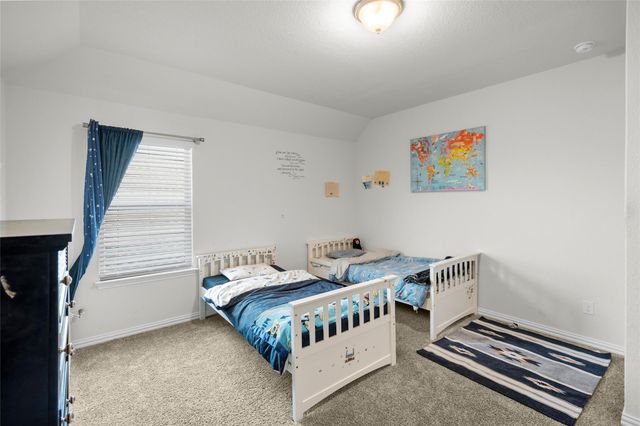 6533 Leonardo CV, Round Rock, TX 78665