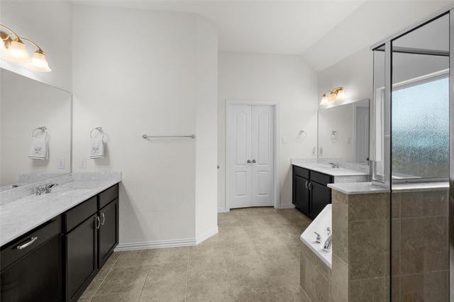 6533 Leonardo CV, Round Rock, TX 78665
