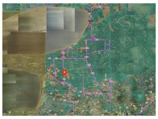 TBD 40 Acres Sunflower, Woodrow Twp, MN 56650