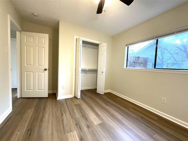 2820 Chisolm Trail, Mesquite, TX 75150