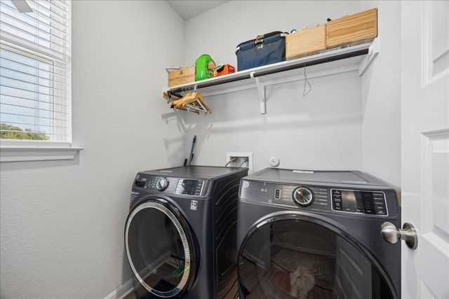 8300 Augeron DR, Austin, TX 78747