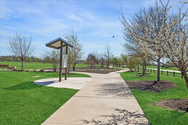 8300 Augeron DR, Austin, TX 78747