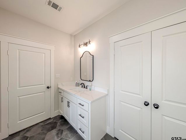 6397 Mill Run Rd., Athens, TX 75751