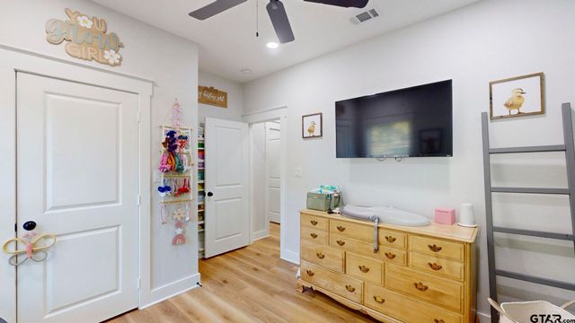 6397 Mill Run Rd., Athens, TX 75751