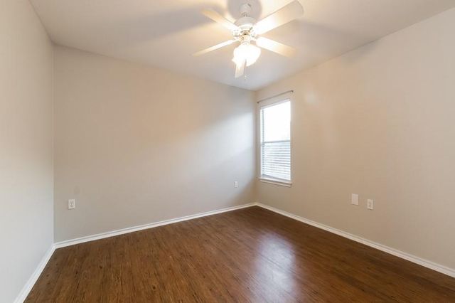 5920 Silver Screen DR, Austin, TX 78747
