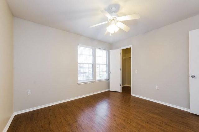 5920 Silver Screen DR, Austin, TX 78747
