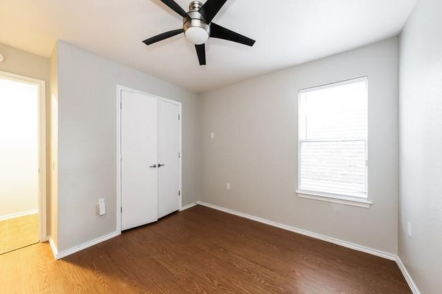 5920 Silver Screen DR, Austin, TX 78747