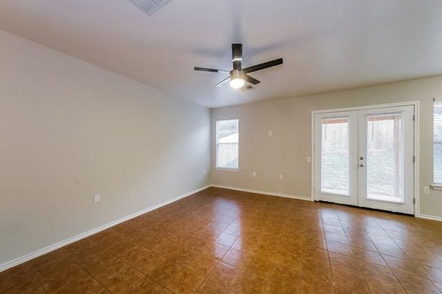 5920 Silver Screen DR, Austin, TX 78747